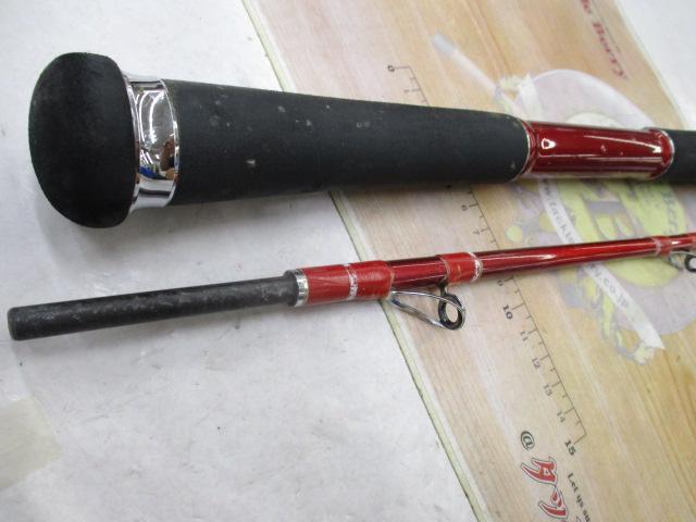 ダイワ　ファイアデューク　310S ダイワ(Daiwa) ファイアデューク 310S 05287322｜アウトドア用品