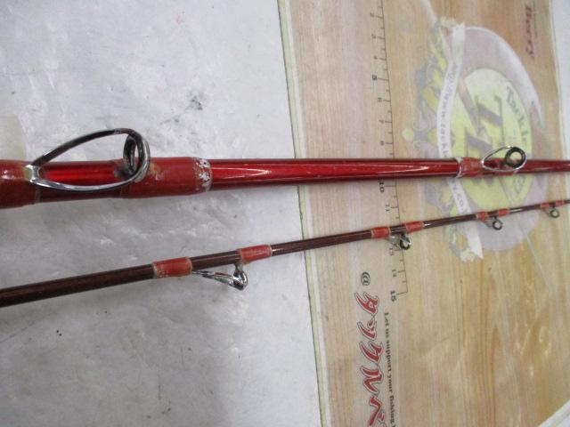 ファイアデューク 310M