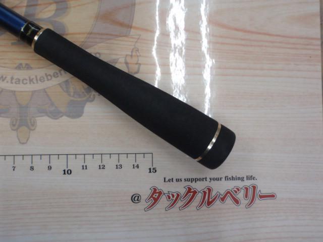 アルファタックル　海人　瀬戸内タチウオテンヤ　200　タチウオ　タコ　イカメタル Amazon | アルファタックル 海人 瀬戸内タチウオテンヤ 200 大