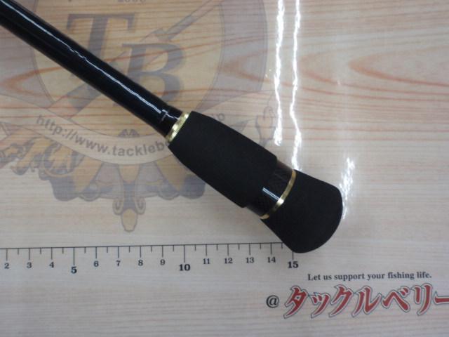 ジャイアントキリング GXJ-B66/5SJ｜＠ベリーネット 日本最大