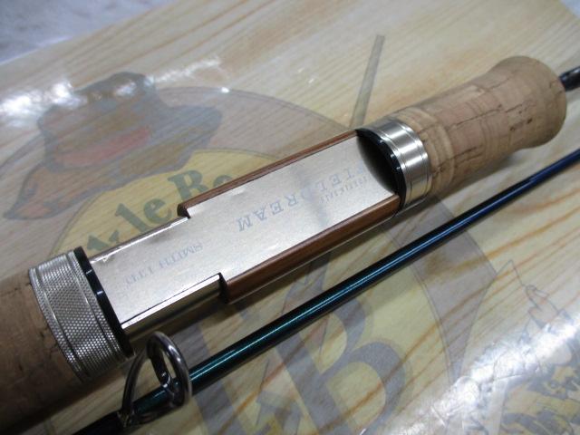 フィールドリームノイエEV FLNE-62GTS