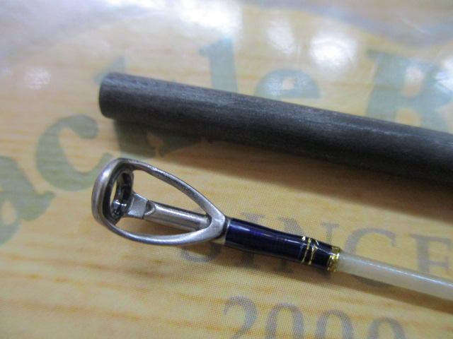 フィールドリームノイエEV FLNE-62GTS