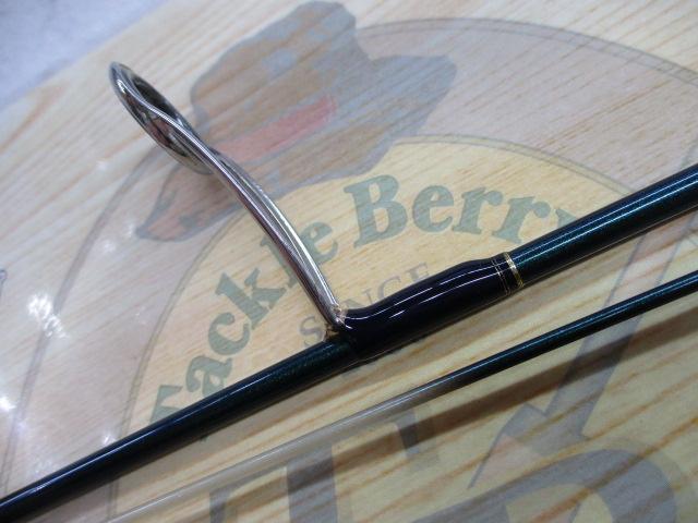 フィールドリームノイエEV FLNE-62GTS