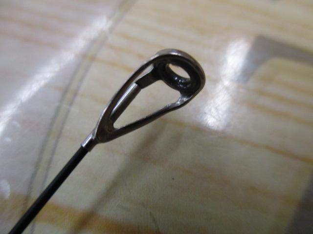 がま磯グレ競技スペシャルⅣ 1.5-53