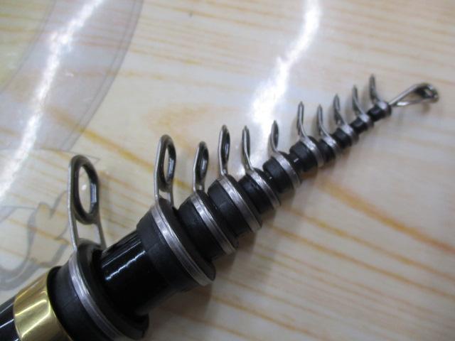 がま磯グレ競技スペシャルⅣ 1.5-53