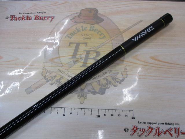 葉隠 超硬18・Y｜＠ベリーネット 日本最大新品中古釣具WEBショップ