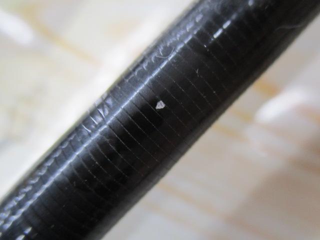 ソルティーステージPRMショアレッド SPSRS-1072MHF Limited