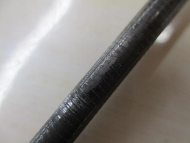 ソルティーステージPRMショアレッド SPSRS-1072MHF Limited