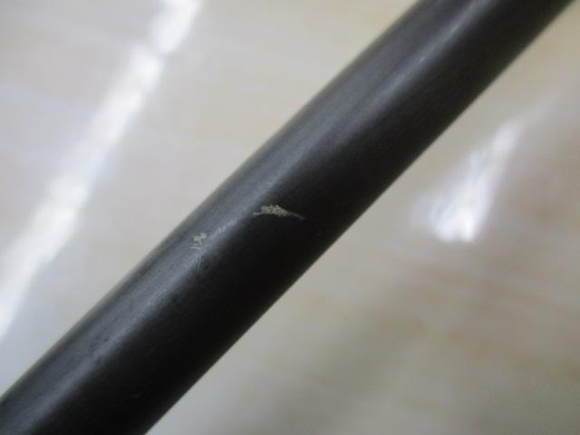 ヒュージカスタムH2S-75RF