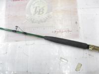 バルディー S250