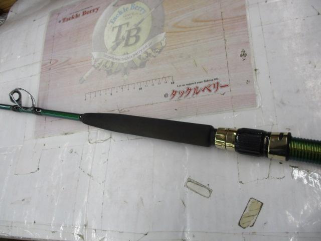 バルディー M250