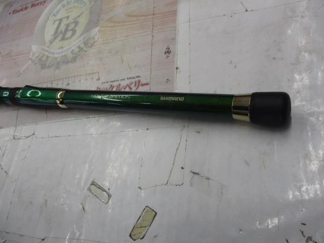 バルディー M250