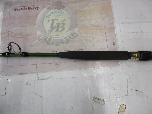 バルディー M250