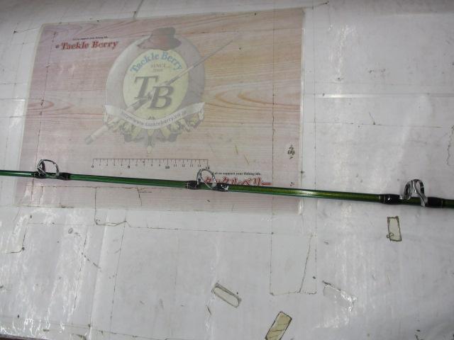 バルディー M250