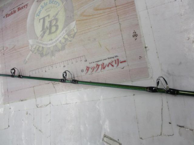 バルディー M250