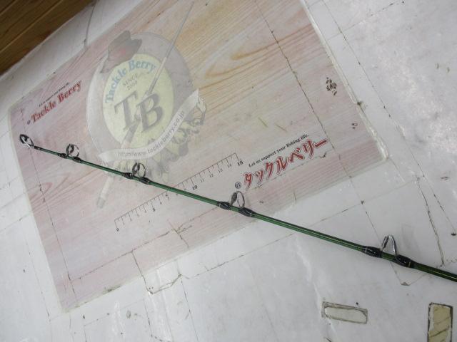 バルディー M250