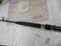 バルディー M250