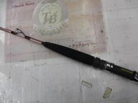 リーディング-X ネライ 240M