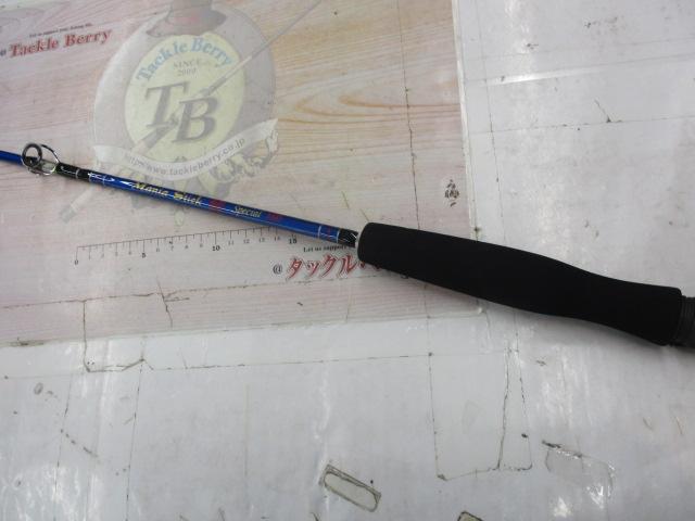 【中古】 Very　Berry　Fishing♪/ＣＤシングル（１２ｃｍ）/UPM-0018 釣具の通販｜日本最大新品中古釣具-WEBショップ「＠ベリーネット」