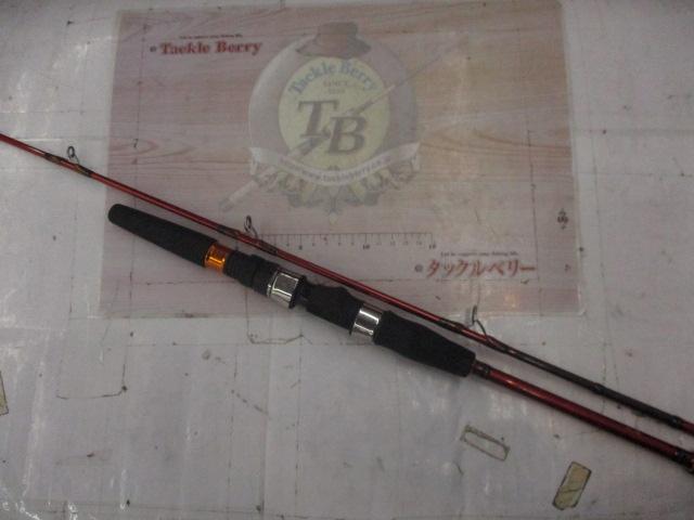 リーディング スリルゲーム 73 MH-225｜＠ベリーネット 日本最大新品