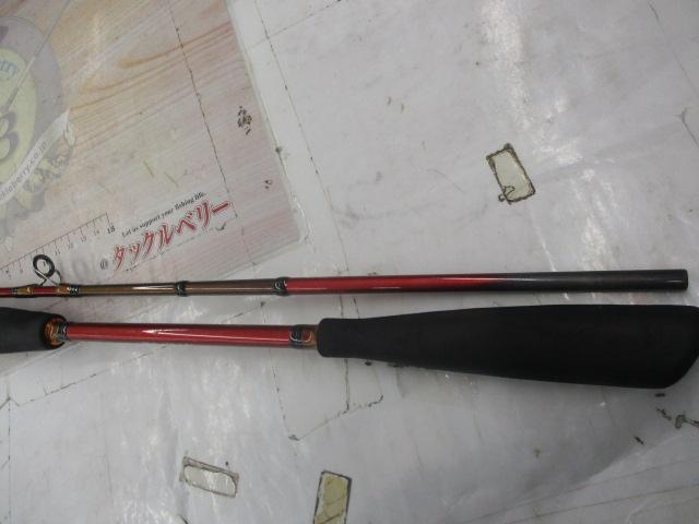 リーディング スリルゲーム 73 MH-225｜＠ベリーネット 日本最大新品