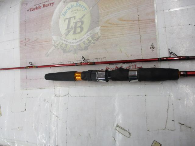 リーディング スリルゲーム 73 MH-225｜＠ベリーネット 日本最大新品