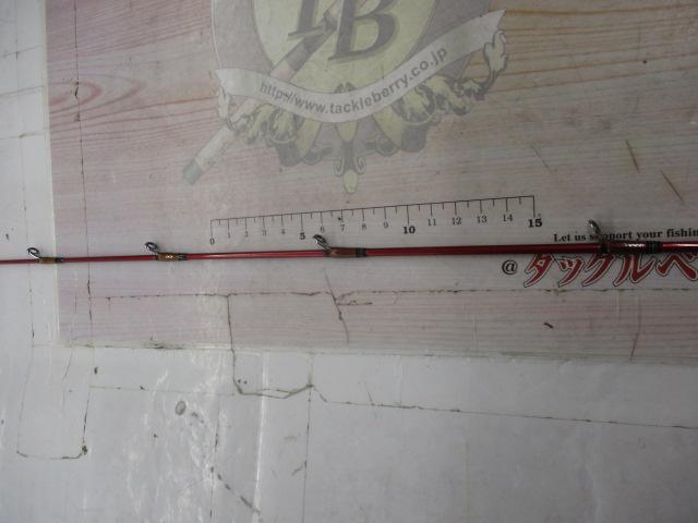 リーディング スリルゲーム 73 MH-225