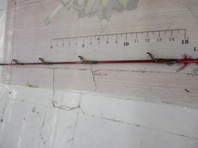 リーディング スリルゲーム 73 MH-225