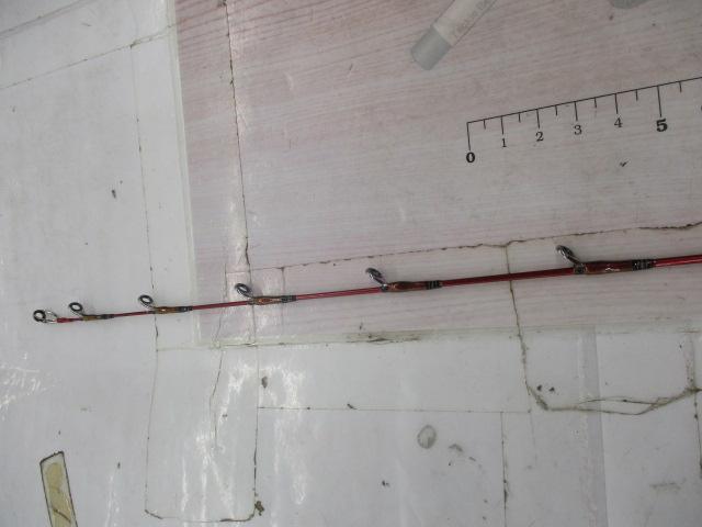 リーディング スリルゲーム 73 MH-225