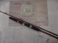 リーディング スリルゲーム 73 MH-225