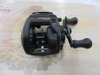 バンタムブラックマグナム100GT