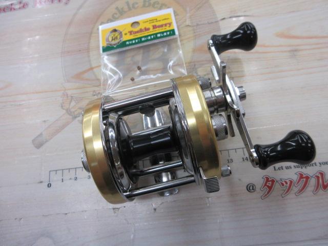 5500CS Rocket シャンパン