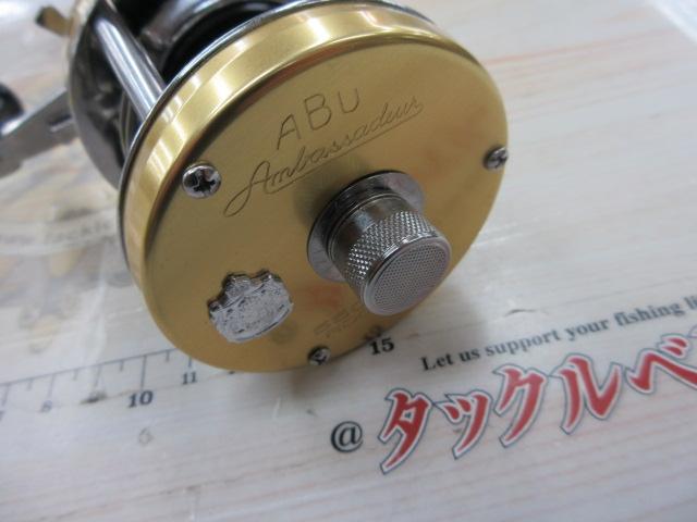 5500CS Rocket シャンパン｜＠ベリーネット 日本最大新品中古