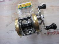 5500CS Rocket シャンパン