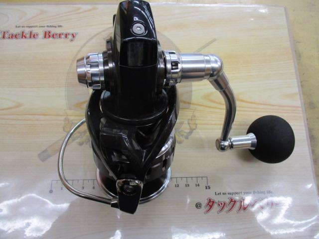 maskull.1222　新品・未使用　ダイワ　16キャタリナ　5000H 16キャタリナ 5000H｜＠ベリーネット 日本最大新品中古釣具WEB