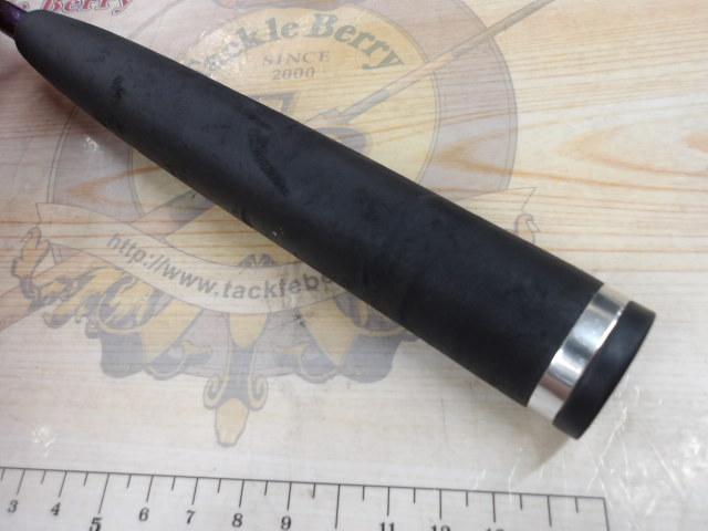 アルバトロスフラフラ165ML