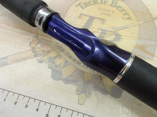 アルバトロスフラフラ165ML