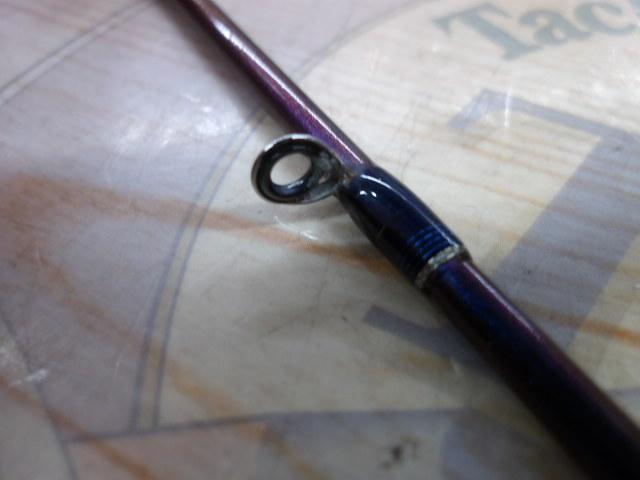 アルバトロスフラフラ165ML