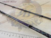 アルバトロスフラフラ165ML