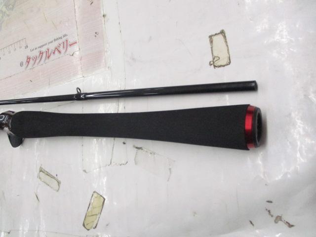 【ジャンク品】ハートランド　722mrb 20 20ハートランドHL 722MRB－20 | イシグロ公式
