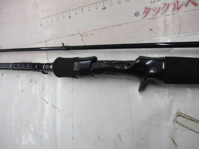 ハートランド HL722MRB-20｜＠ベリーネット 日本最大新品中古