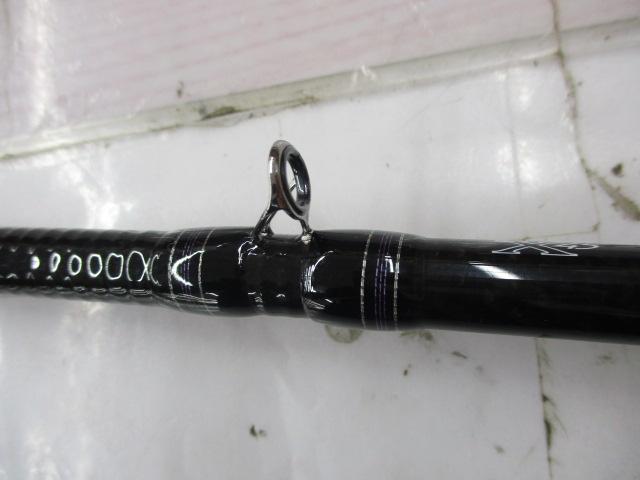 ハートランド HL722ML+FB-ST20｜＠ベリーネット 日本最大新品
