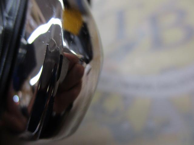 23エアリティ LT2000S-H