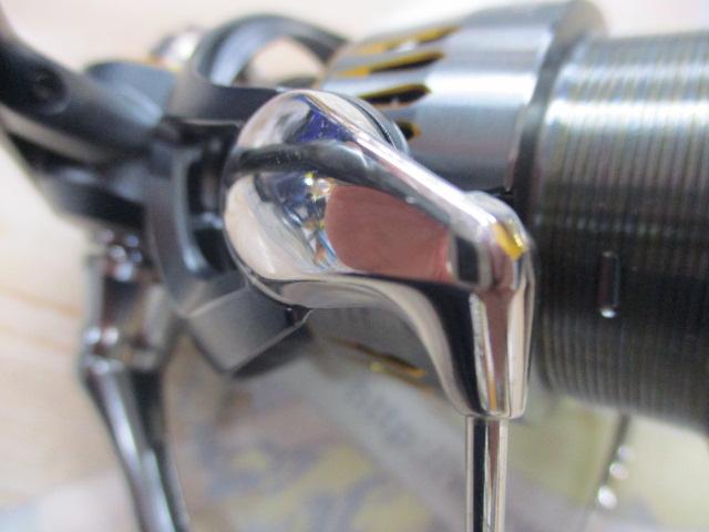 23エアリティ LT2000S-H