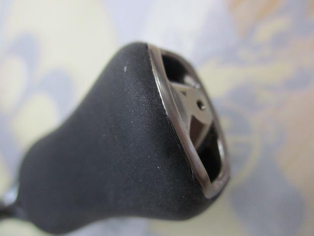 23エアリティ LT2000S-H