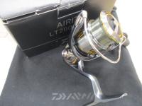 23エアリティ LT2000S-H