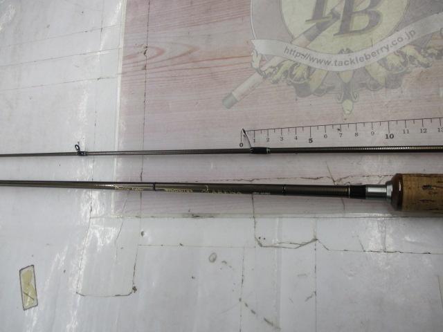 アリーナ ARN-602UL