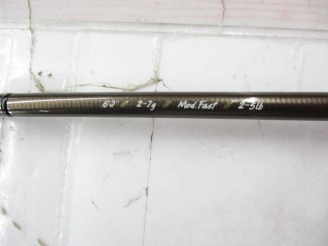 アリーナ ARN-602UL