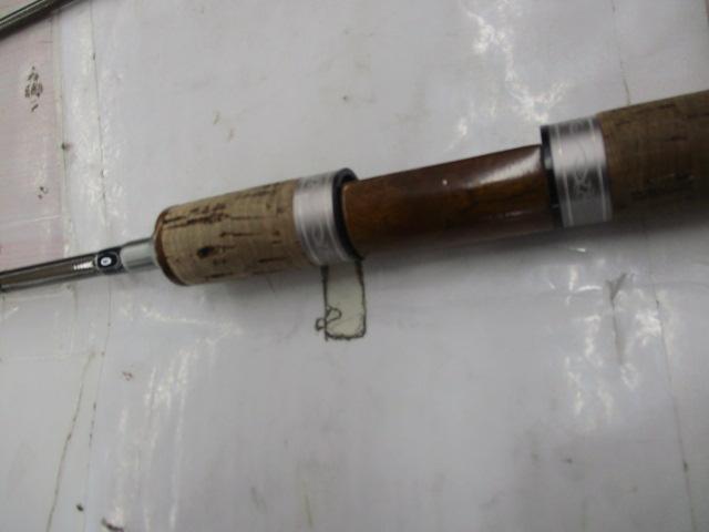 アリーナ ARN-602UL