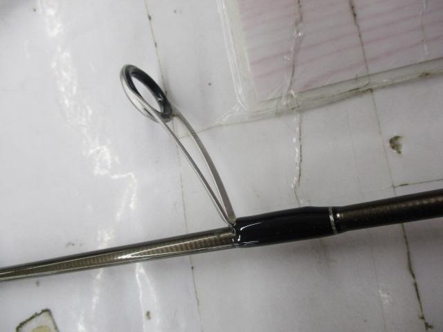 アリーナ ARN-602UL